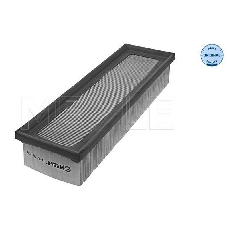 Meyle Air Filter 11-123210015 Meyle Air Filter 11-123210015