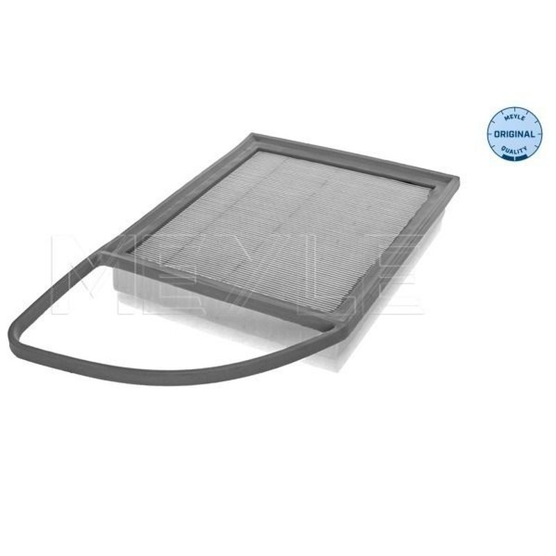 Meyle Air Filter 11-123210019 Meyle Air Filter 11-123210019