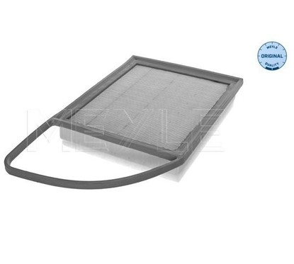 Meyle Air Filter 11-123210019 per ripristinare il corretto funzionamento del componente