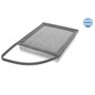 Meyle Air Filter 11-123210019 Meyle Air Filter 11-123210019