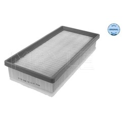 Meyle Air Filter 11-123210032 per ripristinare il corretto funzionamento del componente