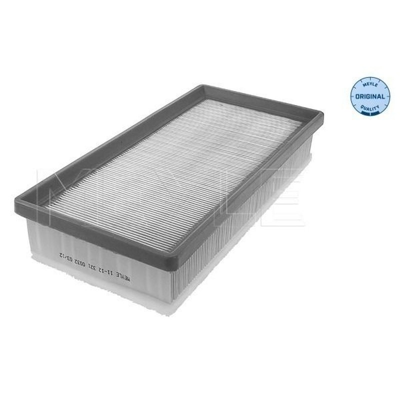 Meyle Air Filter 11-123210032
