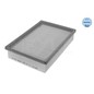 Meyle Air Filter 11-123210038