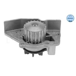 Meyle Water Pump 11-130120183 per ripristinare il corretto funzionamento del componente