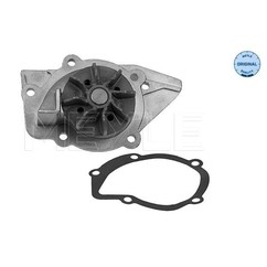 Meyle Water Pump 11-130120183