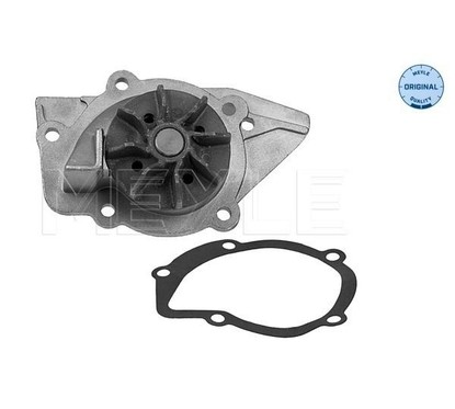 Meyle Water Pump 11-130120183