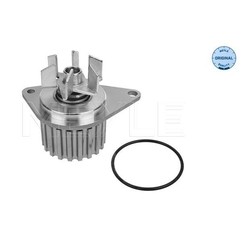 Meyle Pompa Acqua Motori Psa 1,1 - 1,4 Benz 11-130120723