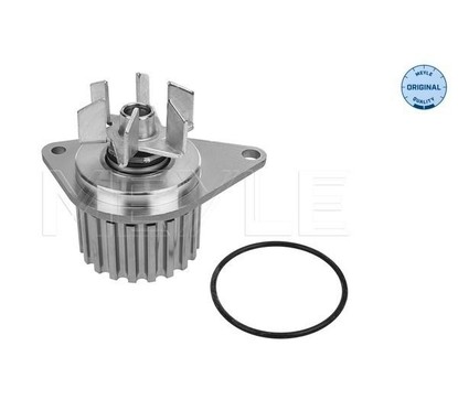 Meyle Pompa Acqua Motori Psa 1,1 - 1,4 Benz 11-130120723