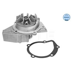 Meyle Pompa Acqua Fiat-Psa 2,0 Hdi 11-132200001