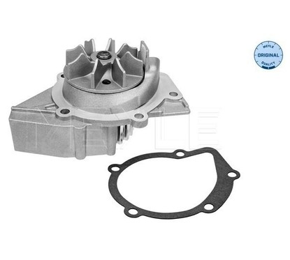 Meyle Pompa Acqua Fiat-Psa 2,0 Hdi 11-132200001
