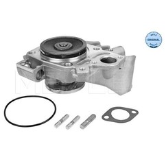 Meyle Pompa Dell''Acqua Peugeot 11-132200014