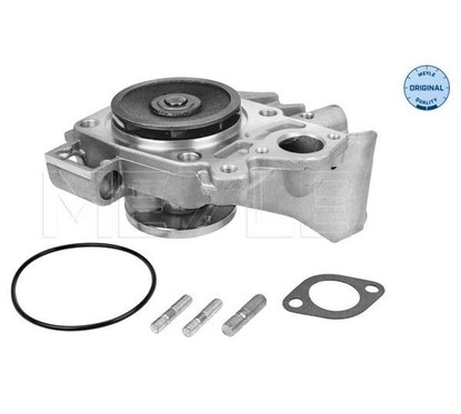 Meyle Pompa Dell''Acqua Peugeot 11-132200014