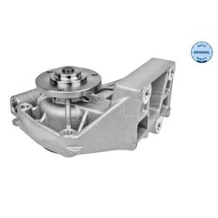 Meyle Pompa Dell''Acqua Peugeot 11-132200014