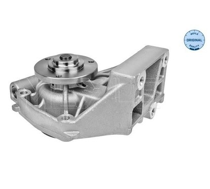 Meyle Pompa Dell''Acqua Peugeot 11-132200014