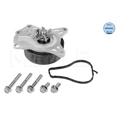 Meyle Pompa Dell''Acqua Peugeot 11-132200019