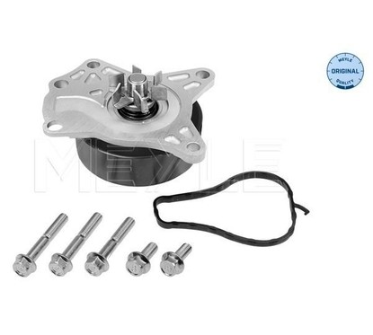Meyle Pompa Dell''Acqua Peugeot 11-132200019