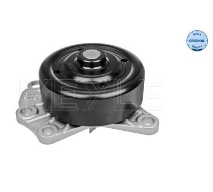 Meyle Pompa Dell''Acqua Peugeot 11-132200019