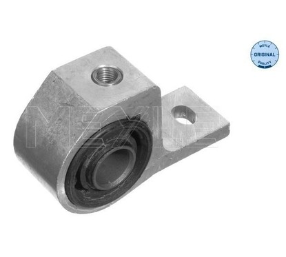 Meyle Braccio Peugeot 11-146100006 per ripristinare il corretto funzionamento del componente