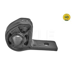 Meyle Braccio Peugeot 11-146100012/Hd per ripristinare il corretto funzionamento del componente