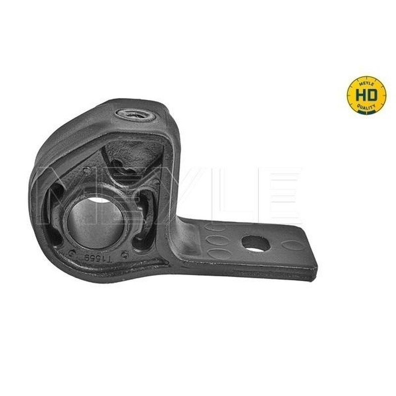 Meyle Braccio Peugeot 11-146100012/Hd Meyle Braccio Peugeot 11-146100012/Hd