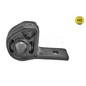 Meyle Braccio Peugeot 11-146100012/Hd Meyle Braccio Peugeot 11-146100012/Hd