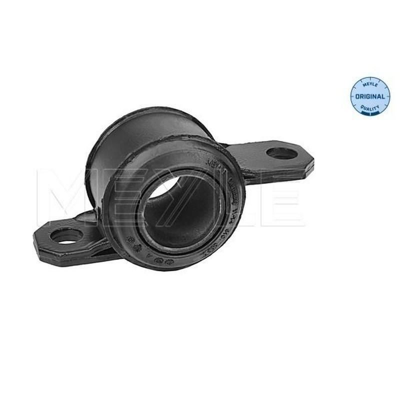 Meyle Mount, Control Arm 11-146100027