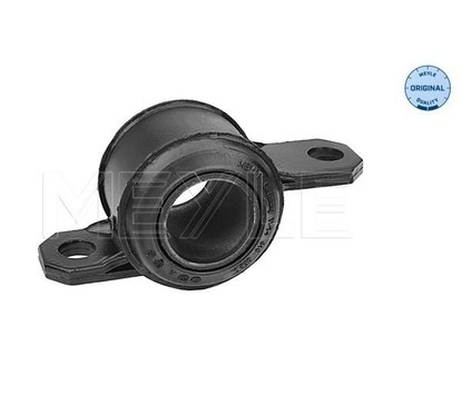 Meyle Mount, Control Arm 11-146100027 per ripristinare il corretto funzionamento del componente