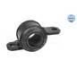 Meyle Mount, Control Arm 11-146100027