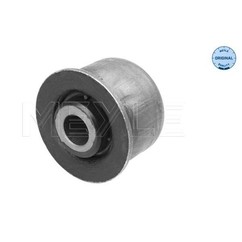 Meyle Mount, Control Arm 11-146100033 per ripristinare il corretto funzionamento del componente