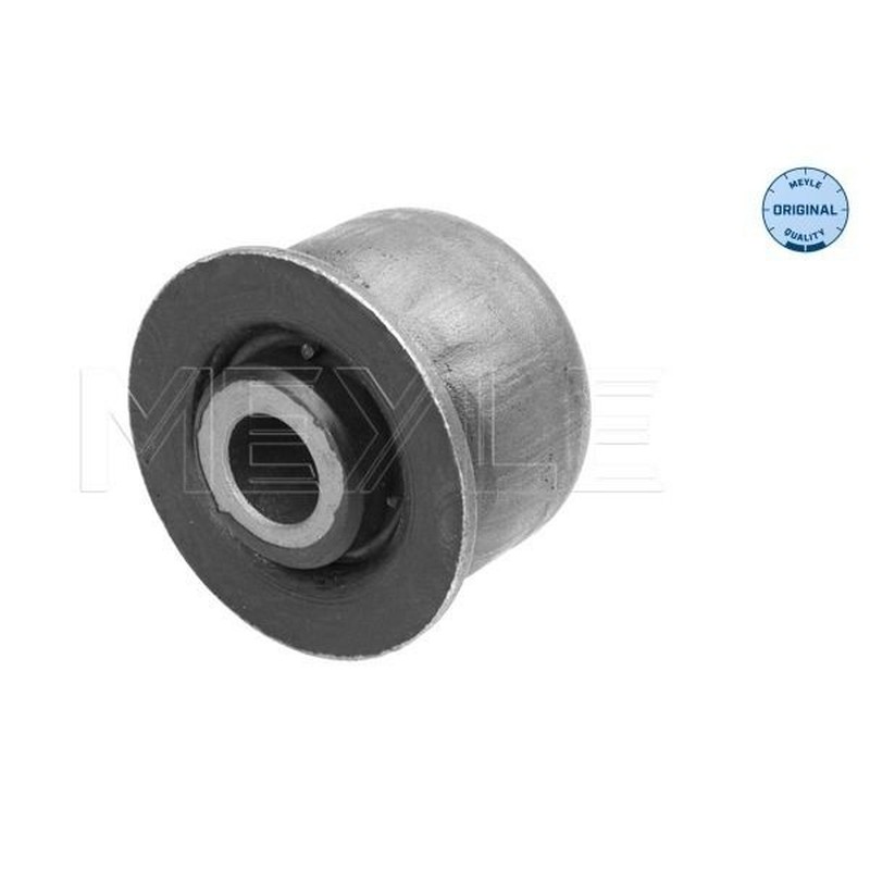 Meyle Mount, Control Arm 11-146100033