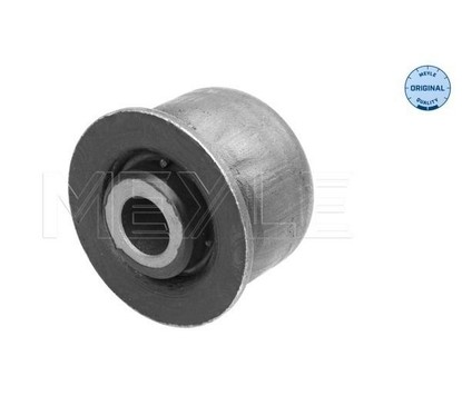 Meyle Mount, Control Arm 11-146100033 per ripristinare il corretto funzionamento del componente