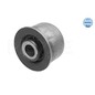 Meyle Mount, Control Arm 11-146100033