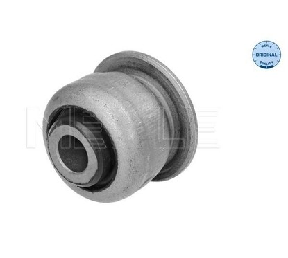 Meyle Mount, Control Arm 11-146100033