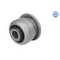 Meyle Mount, Control Arm 11-146100033
