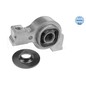 Meyle Supporto B/Osc. Ci C5 Iii 11-146100040