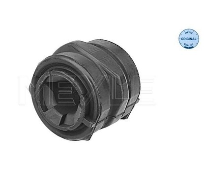 Meyle Mount, Stabilizer 11-146150003 per ripristinare il corretto funzionamento del componente