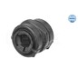 Meyle Mount, Stabilizer 11-146150003