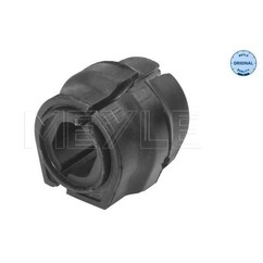 Meyle Mount, Stabilizer 11-146150017 per ripristinare il corretto funzionamento del componente