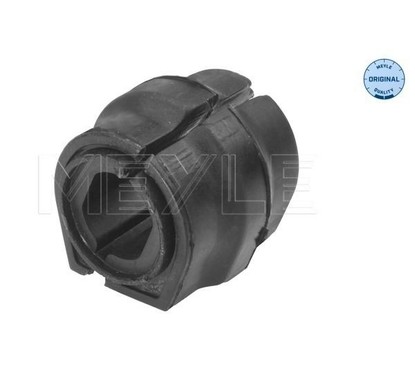 Meyle Mount, Stabilizer 11-146150017 per ripristinare il corretto funzionamento del componente