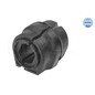 Meyle Mount, Stabilizer 11-146150017