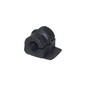Meyle Mount, Stabilizer 11-146150017