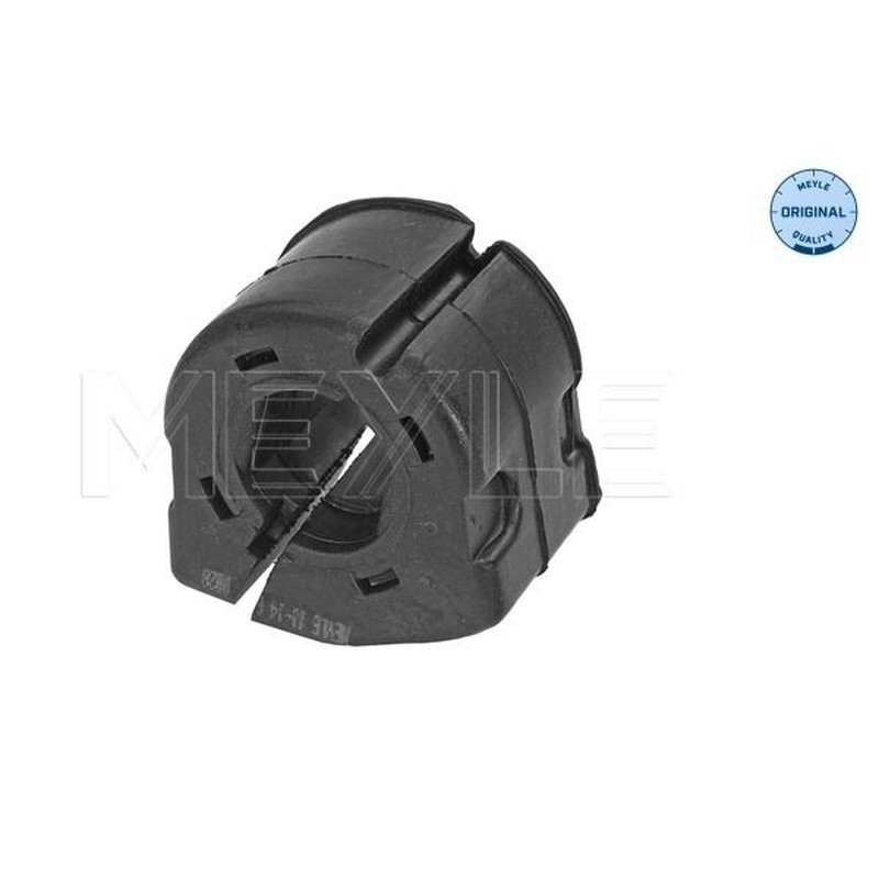 Meyle Mount, Stabilizer 11-146150028