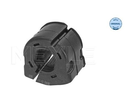 Meyle Mount, Stabilizer 11-146150028 per ripristinare il corretto funzionamento del componente