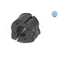 Meyle Mount, Stabilizer 11-146150028