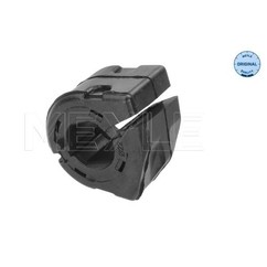 Meyle Mount, Stabilizer 11-146150028