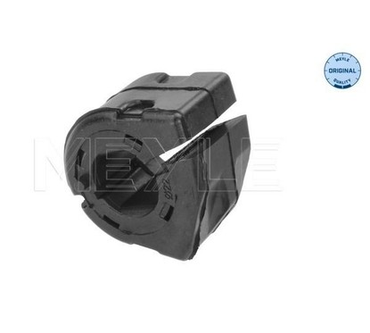 Meyle Mount, Stabilizer 11-146150028