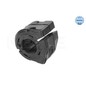 Meyle Mount, Stabilizer 11-146150028