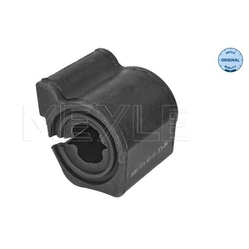 Meyle Mount, Stabilizer 11-146150038