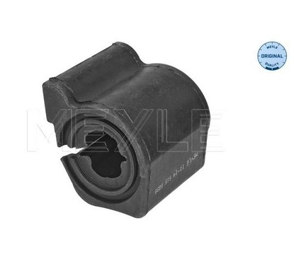 Meyle Mount, Stabilizer 11-146150038 per ripristinare il corretto funzionamento del componente