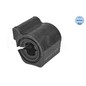 Meyle Mount, Stabilizer 11-146150038